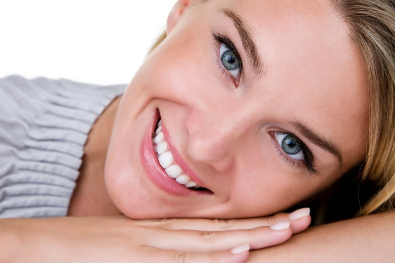 6 Common Questions and Answers about Teeth Whitening