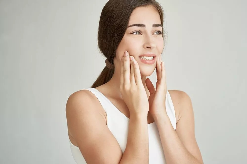 How to Cure TMJ Permanently