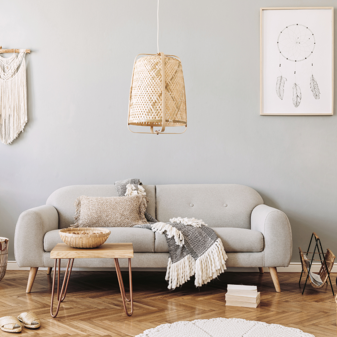 Popular Home Designs