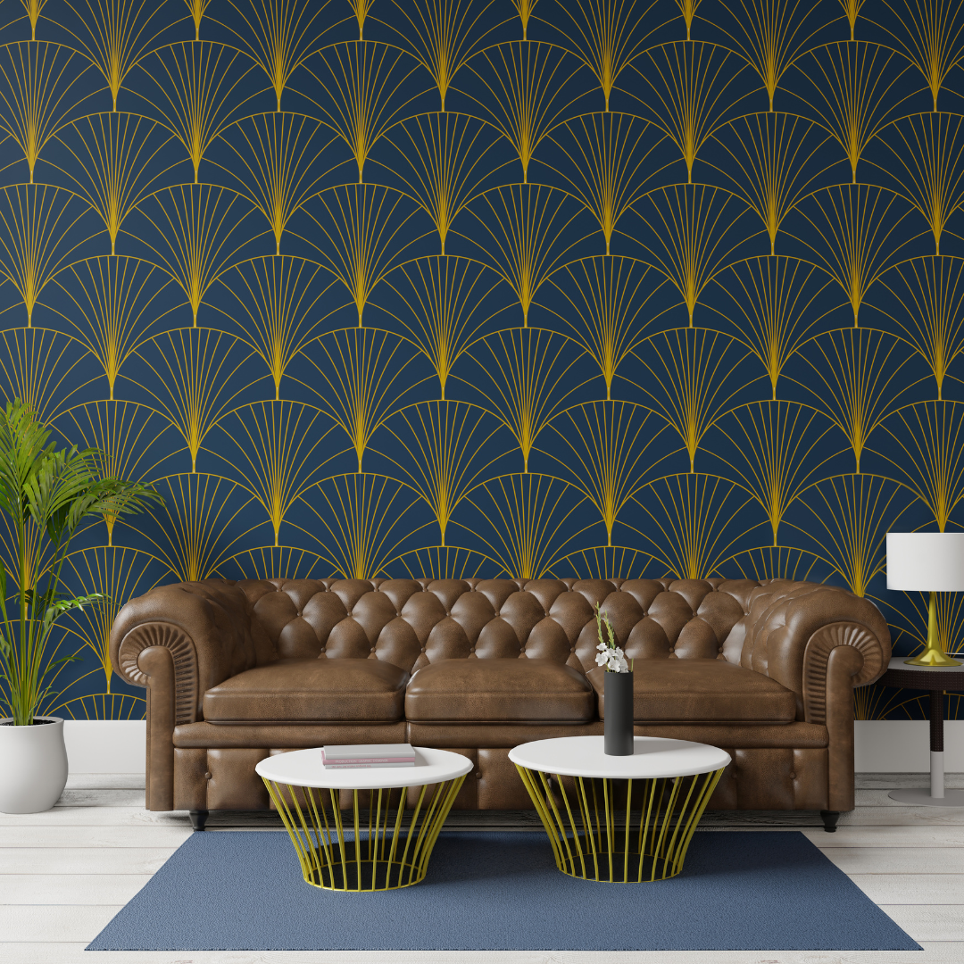 Feng Shui Interior Design