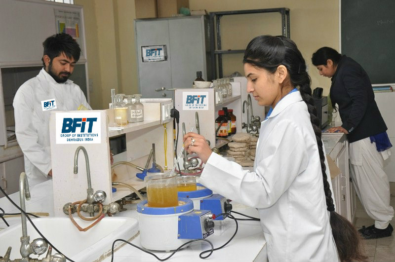 Mathematics: A Subject With Multiple Opportunities