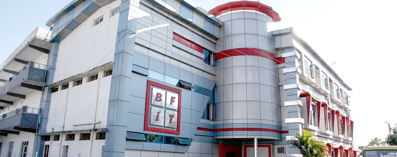 Nurture a Bright Career With Top Mass Communication Colleges In Dehradun