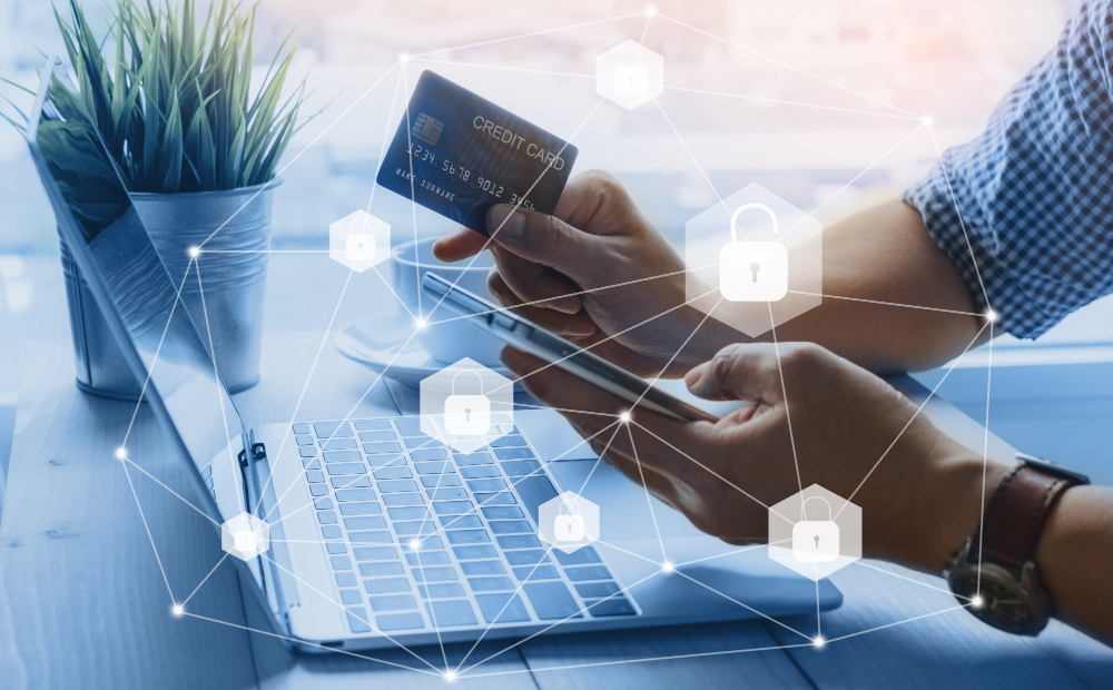 Tokenization Market: Application, End-use Industry