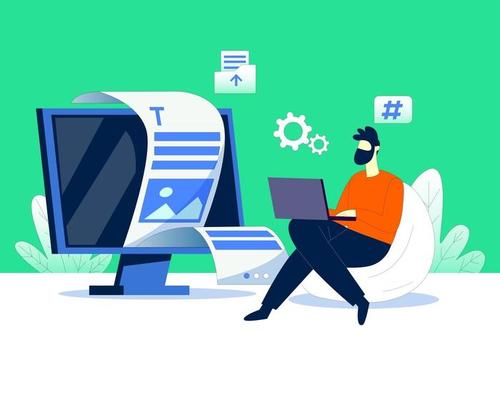 Compelling Process Analysis Essay Topics to Help You Get Started 