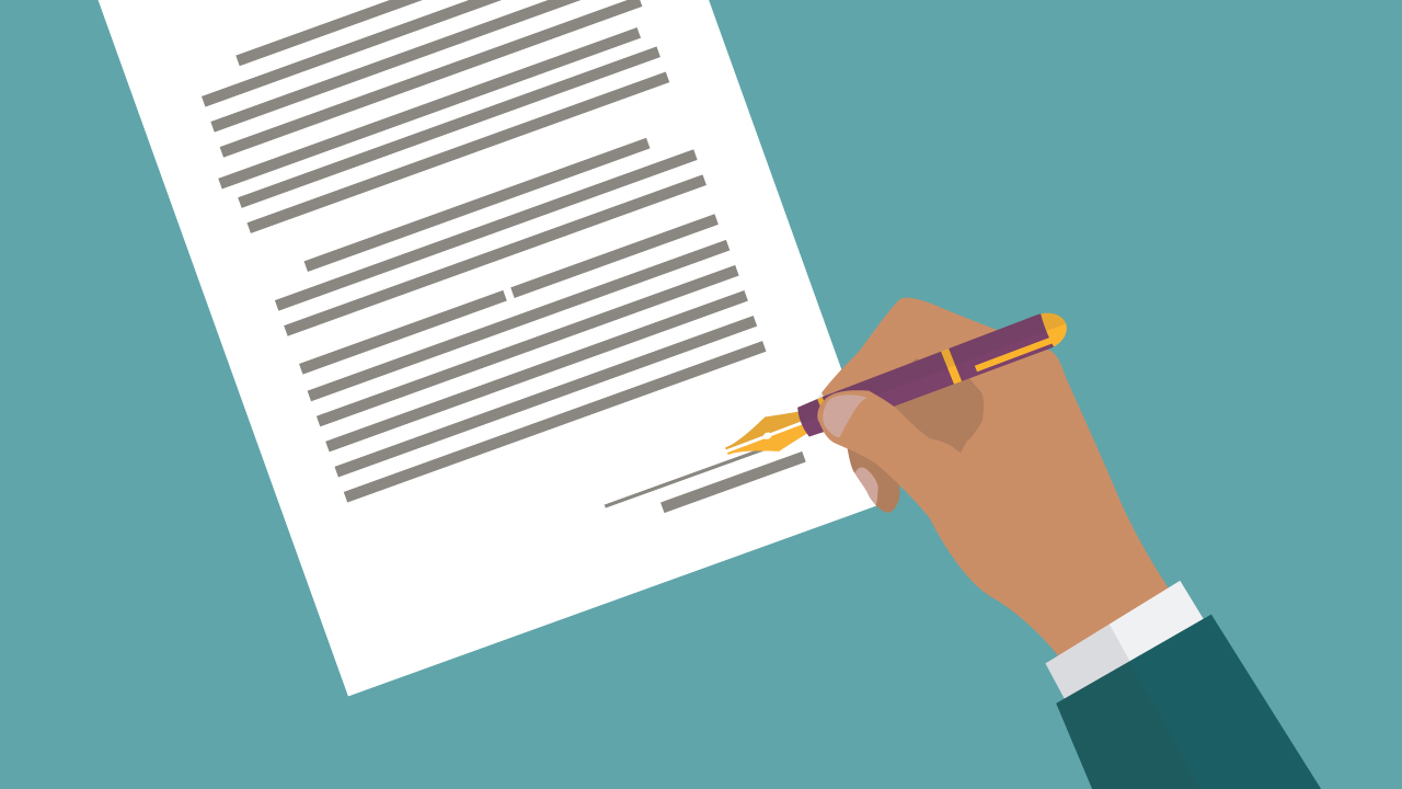  Best Descriptive Essay Topics For Students To Write About