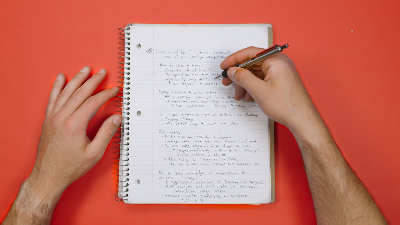 Cause and Effect Essay Topics Ideas for 2022 