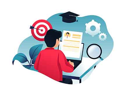 Writing A Definition Essay - Complete Guide With Examples 