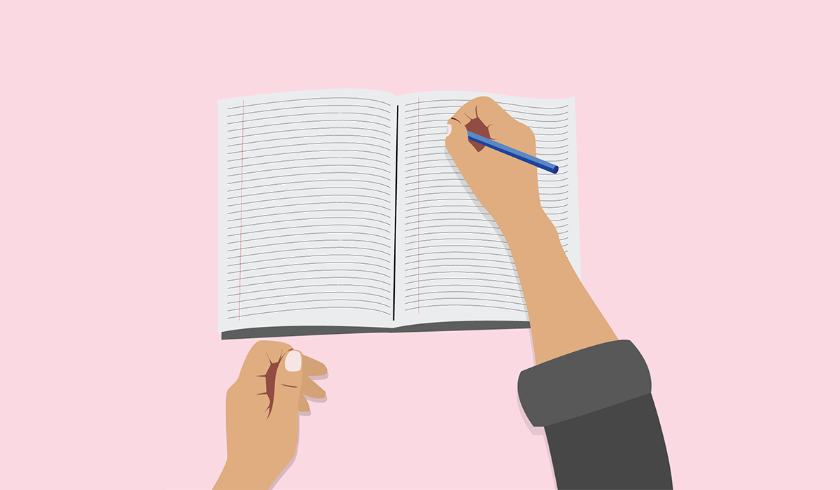 50 Culture Essay Topics to Astound Your Audience