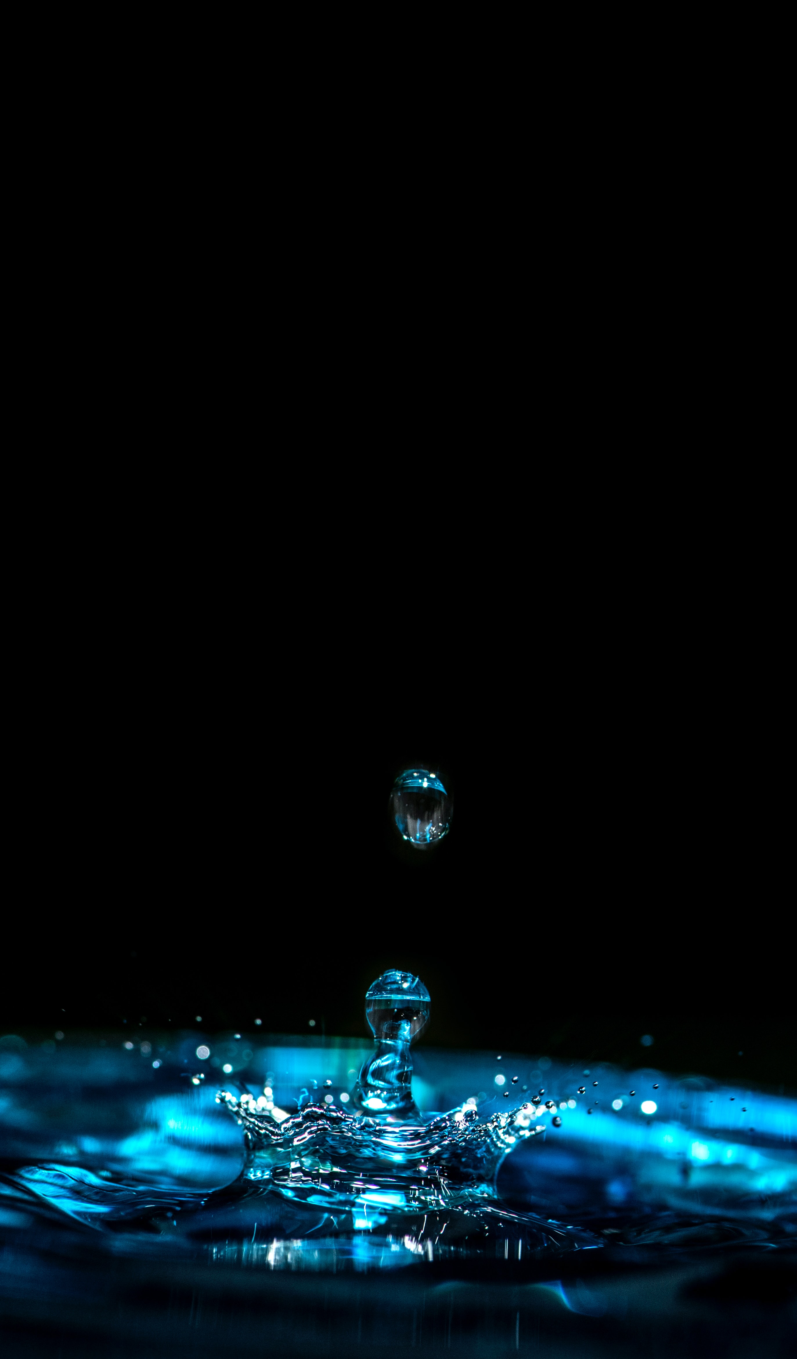 List of Packaged Drinking Water Companies