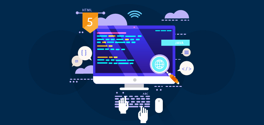 Meet Deep Prakash Goyal, the Best WordPress Web Designer in India