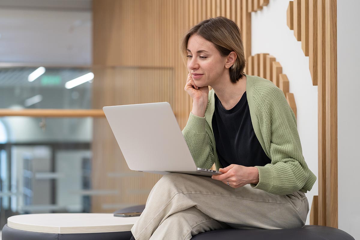 Verizon Home Internet Plans and Features