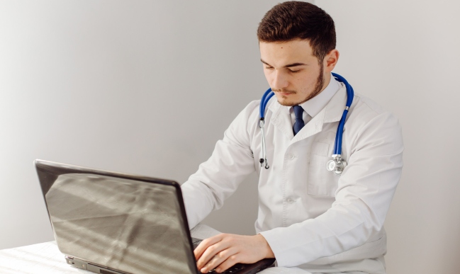The Relevance of Medical Billing and Credentialing Services