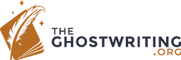 The Ghost Within: Unveiling the Power of Book Writing Services