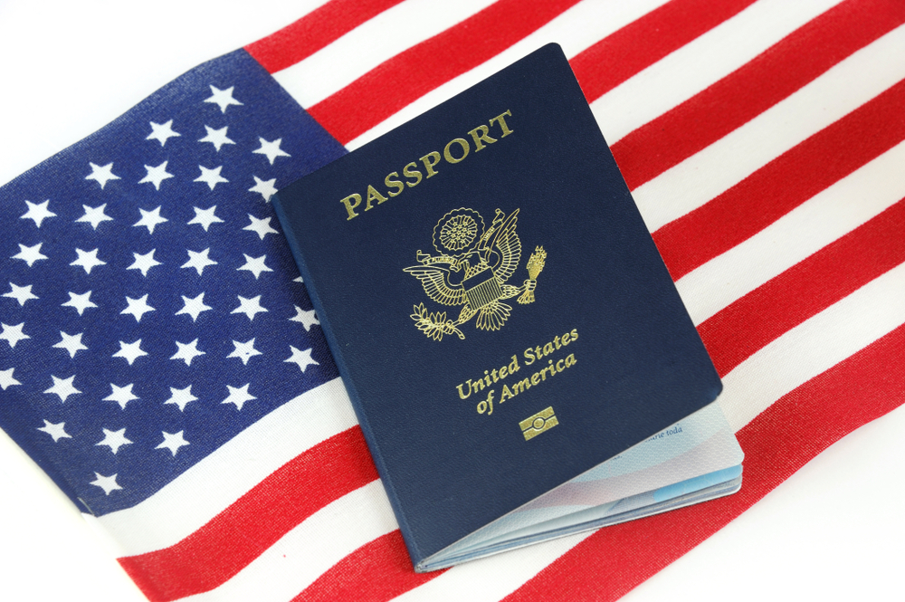  All About Immigration Medical Exam in USA | Purpose & Procedure 