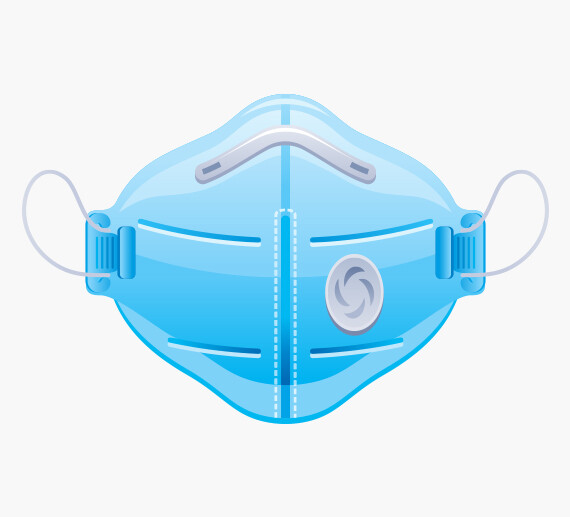 Face Mask Online: Get Best Price from Suppliers