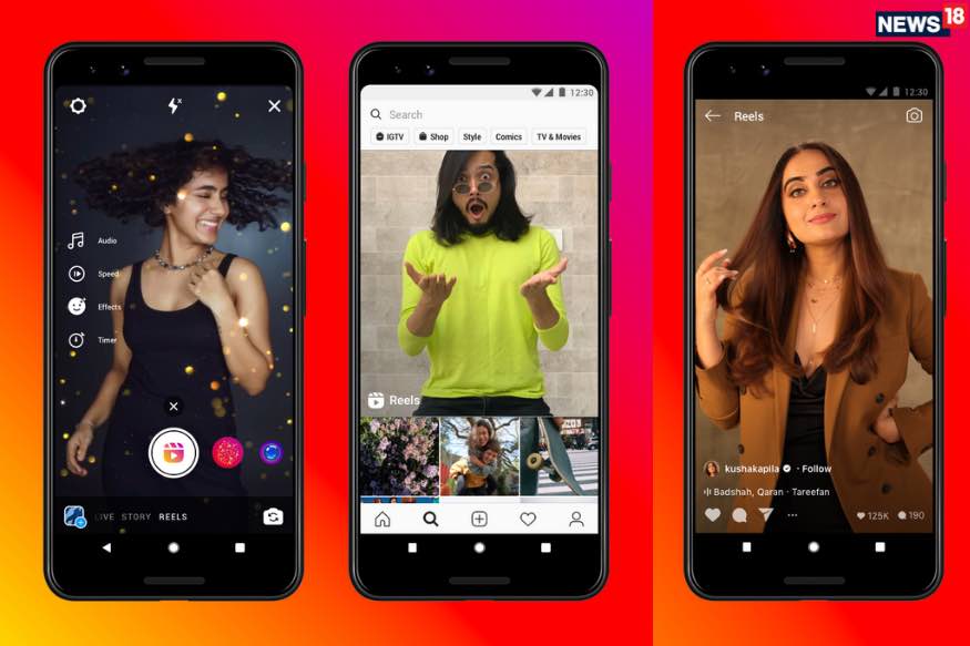 5 Amazon Video Ad Makers