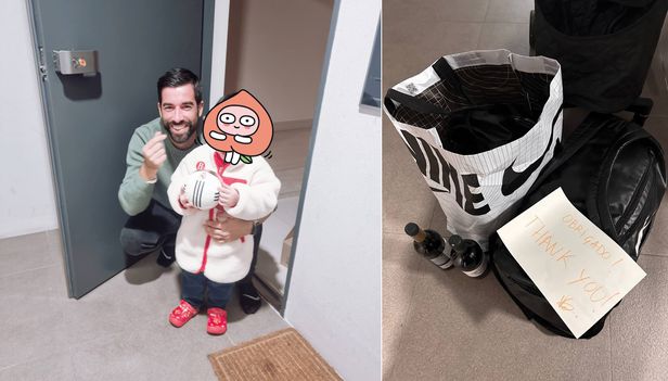 Expectations about the new iPod video