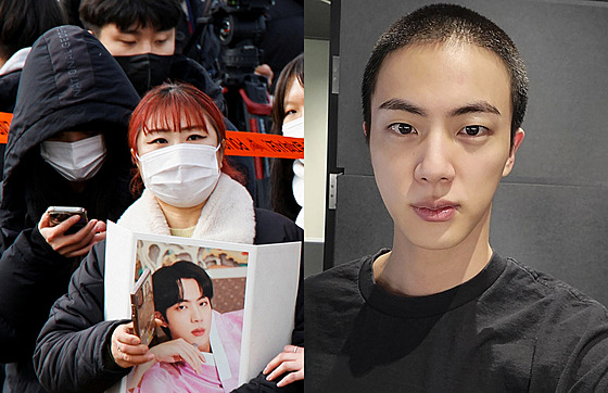 ABC OF BREASTFEEDING. 