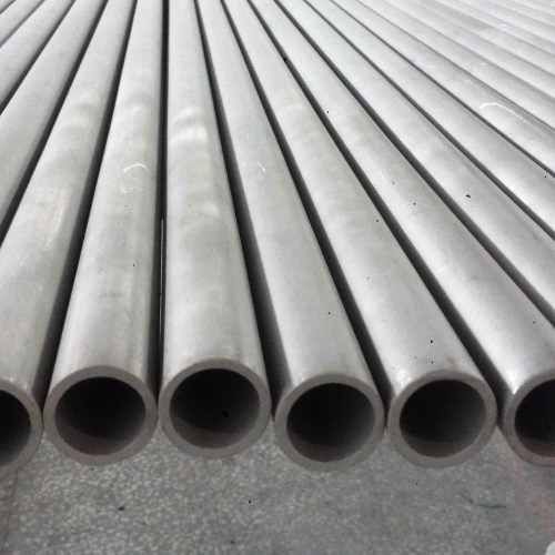 Everything You Need to Know About 316 Stainless Steel