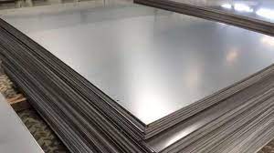 Uses And Benefits of Stainless Steel Sheet Finish Grades 