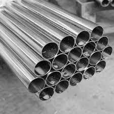 All You Need To Know About of 316 Stainless Steel Pipes