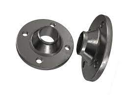 Everything you need to know carbon steel flanges manufacturers