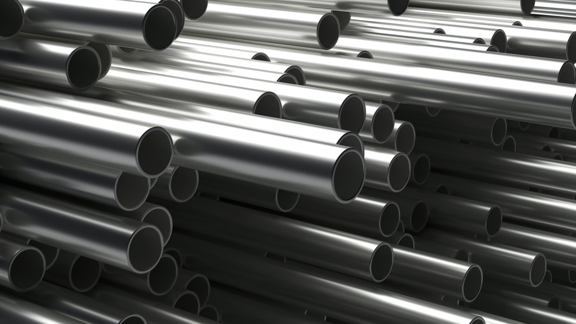 A Usage And Benefits Of Stainless Steel Pipes