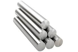Everything You Need To Know About Stainless Steel Round Bar 