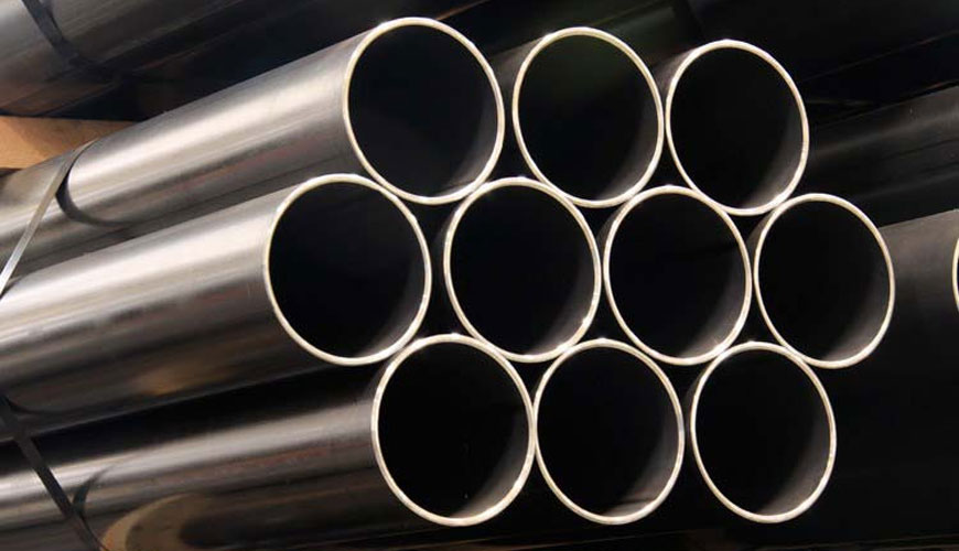 Seamless Pipes: A Reliable Solution for Industrial Applications and a Detailed Price Analysis