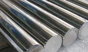 Everything You Need To Know About Stainless Steel Rods