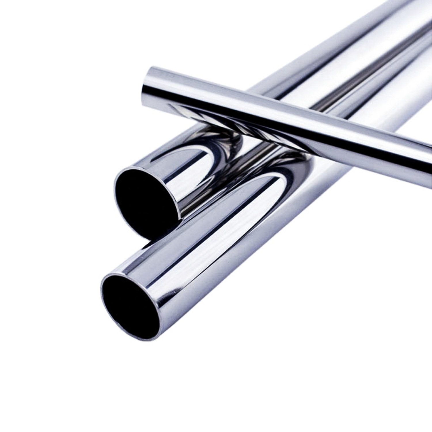 Everything You Need To Know About of 202 Stainless Steel Pipe 