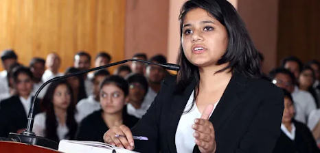 Discover the reasons to join b tech CSE colleges in Jaipur