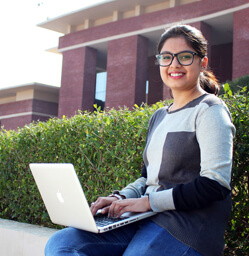 Considerations while selecting an engineering college