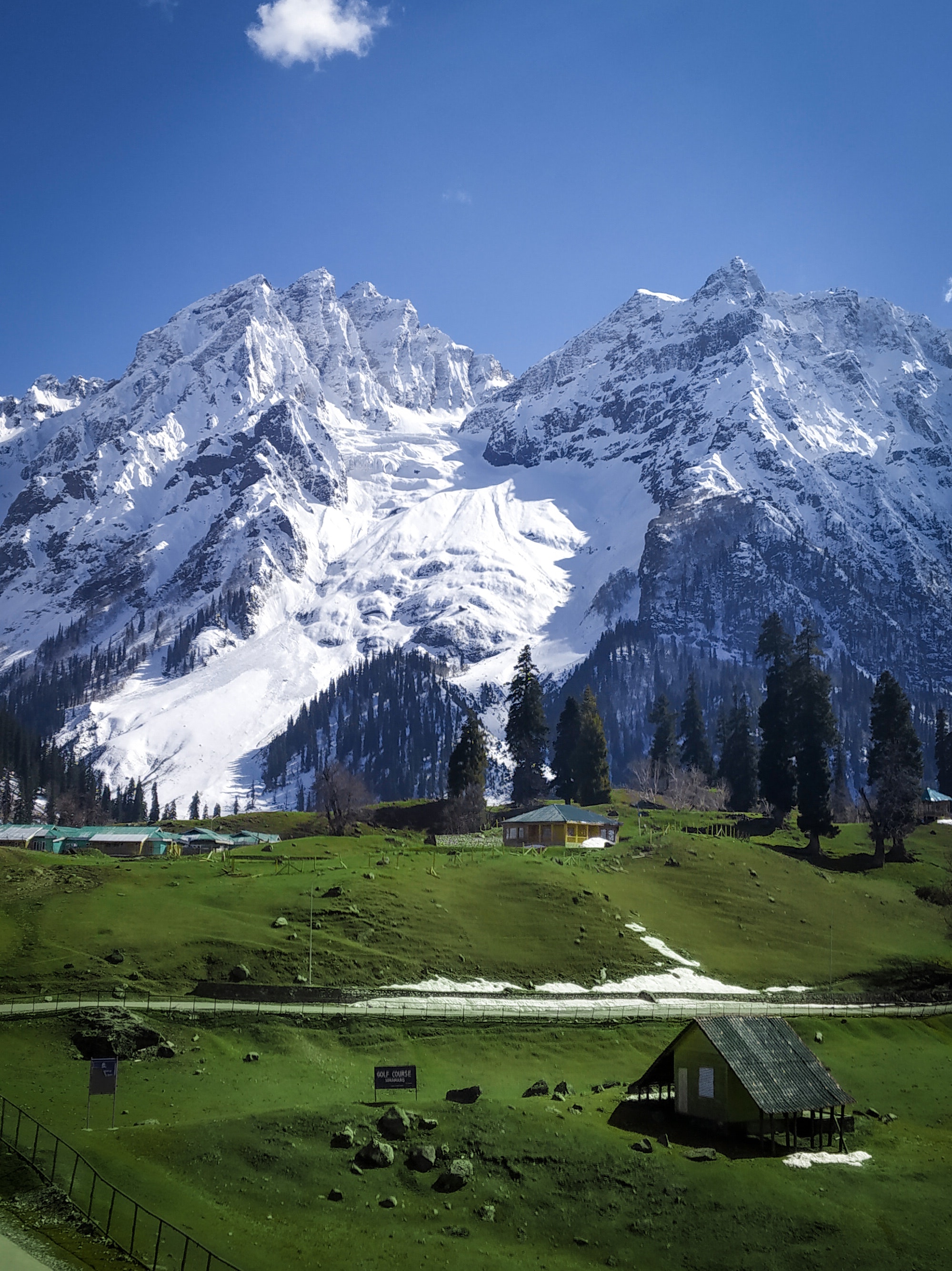 cheapest ladakh tour packages for 2023