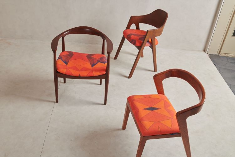 Home décor Ideas You Must Know by International Home Designers