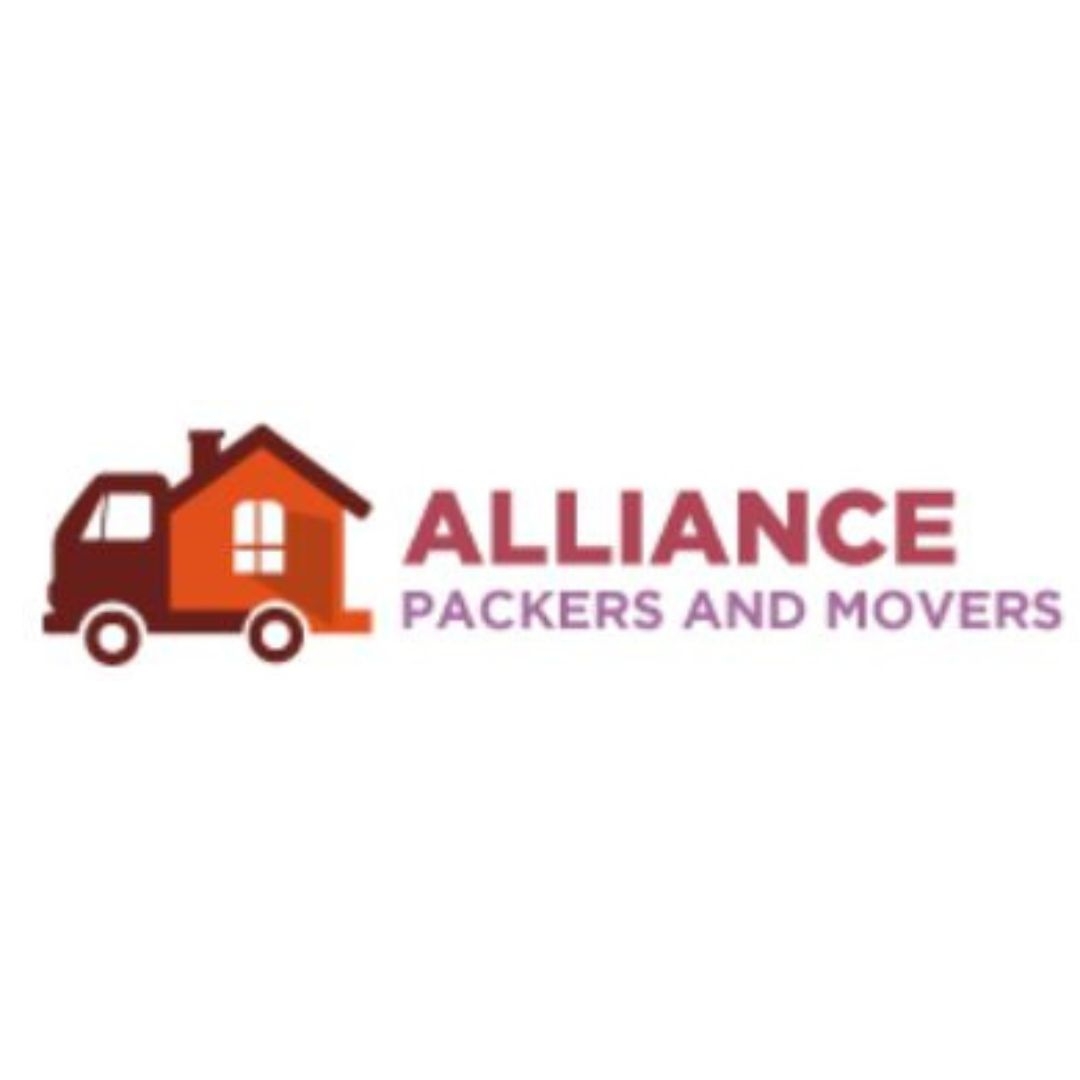 top packers and movers in bangalore
