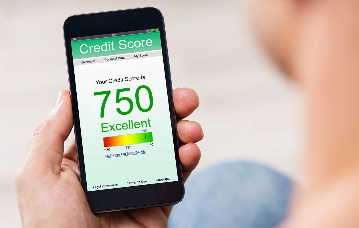 750-Plus Credit Score: How to Make the Most of It