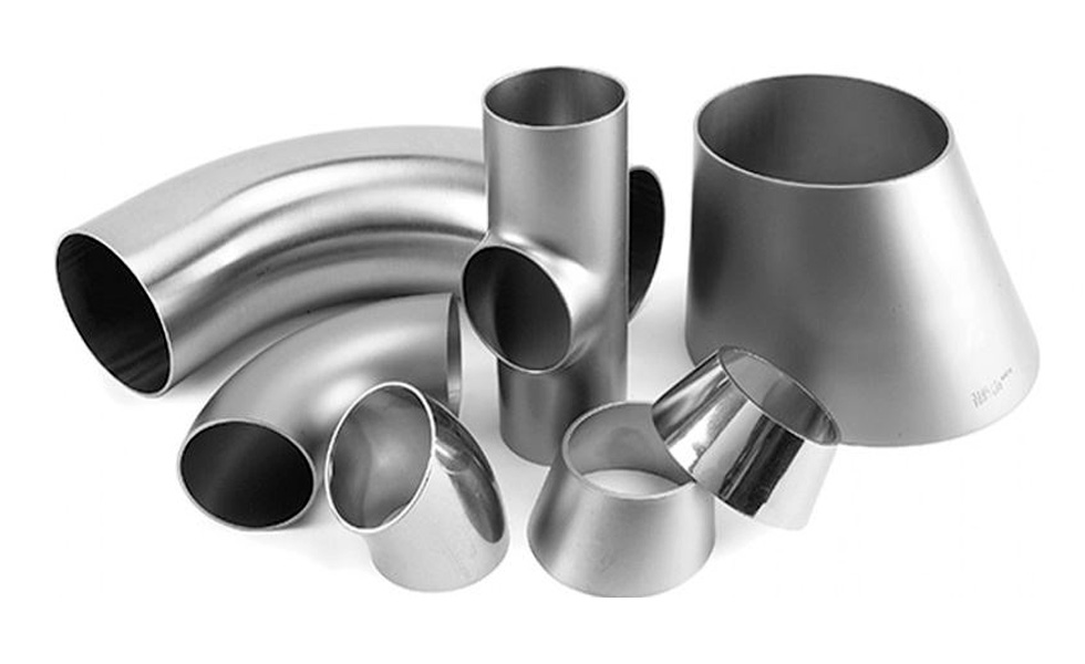 Hastelloy Metals and Alloys