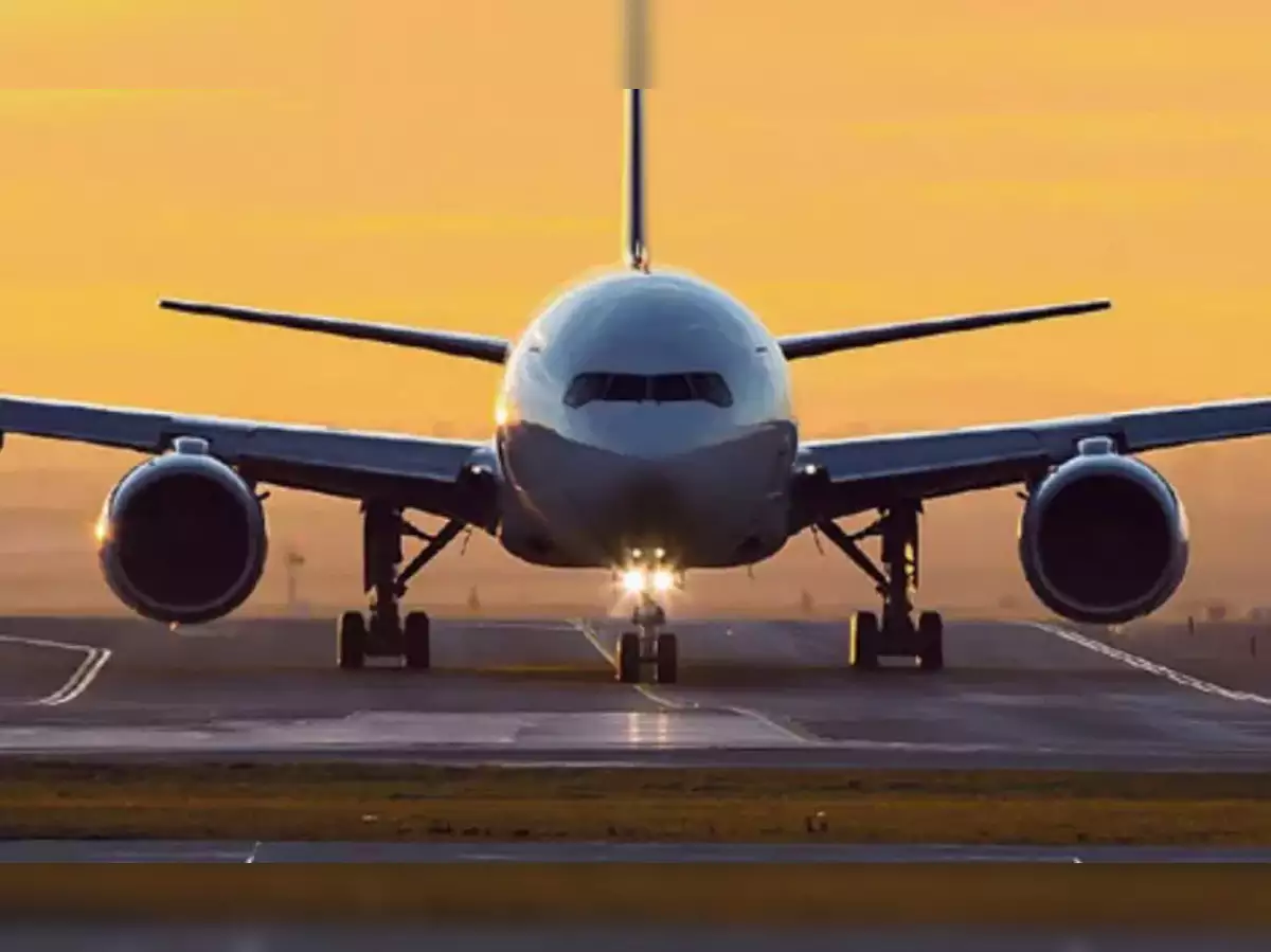 Singapore Airlines Cancellations and Refund Policy