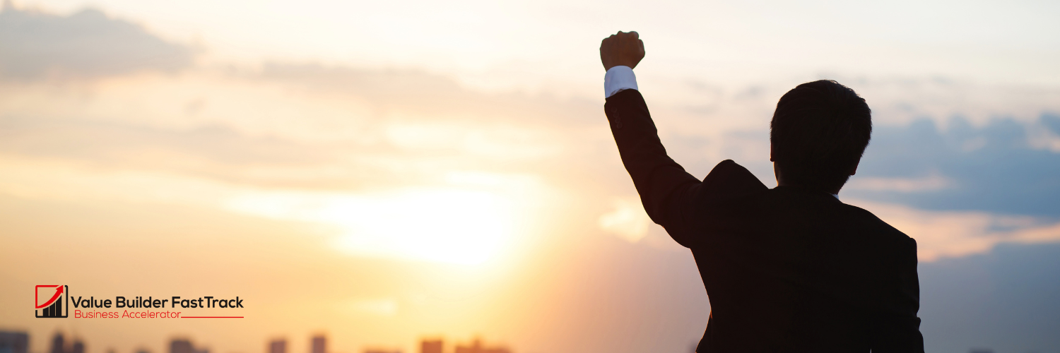 Free Business Assessment using the Value Builder System