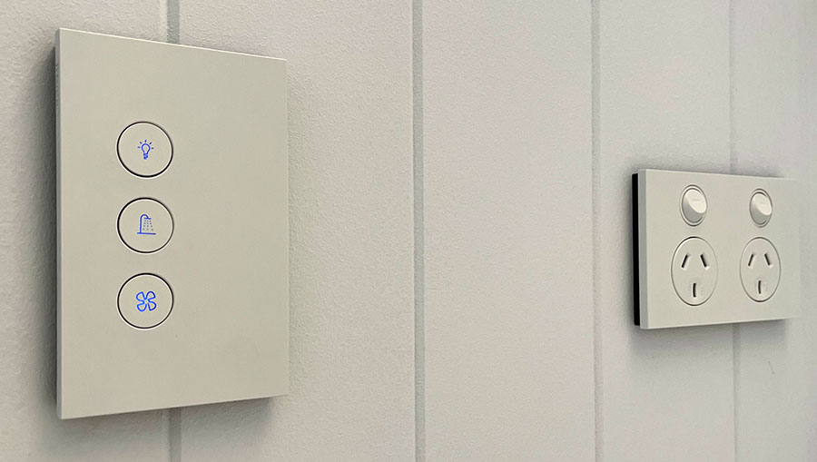 Professional Smart Home Installation in Melbourne - Get Started Today