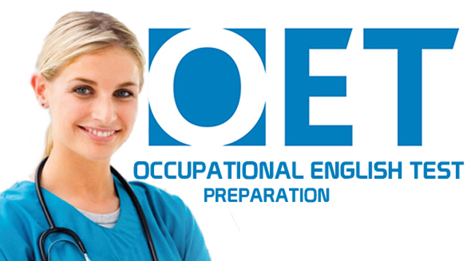 How to Do OET Exam Preparation Online?