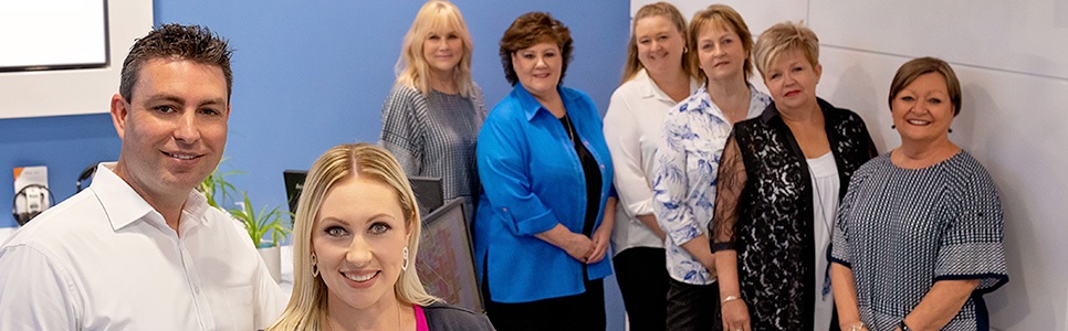 Latest Hearing Aid Technology on The Market