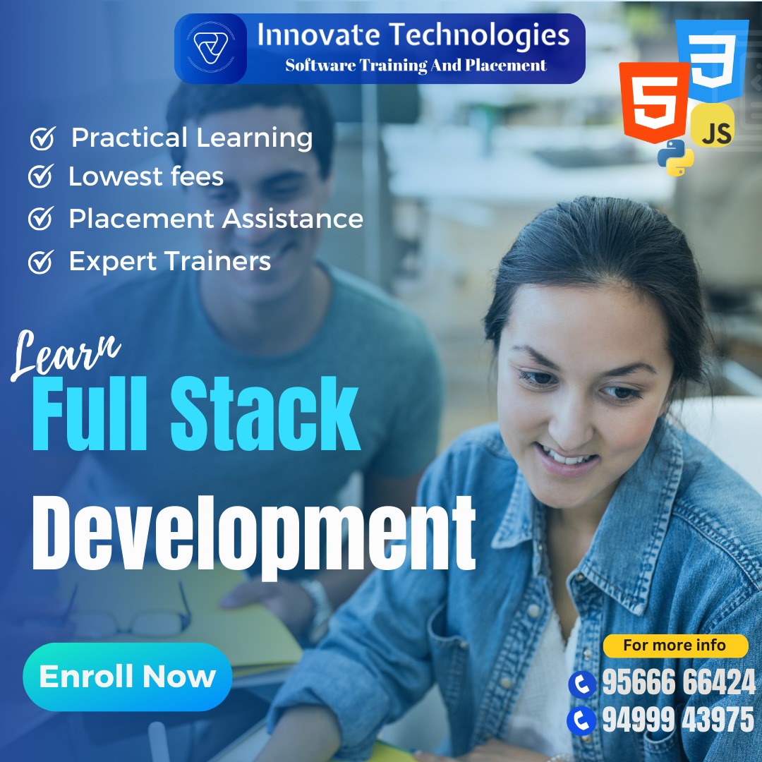 What are the best python programming online courses?