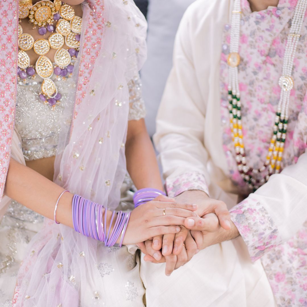 Navigating Love Down Under: The Pinnacle of Indian Marriage Websites in Sydney