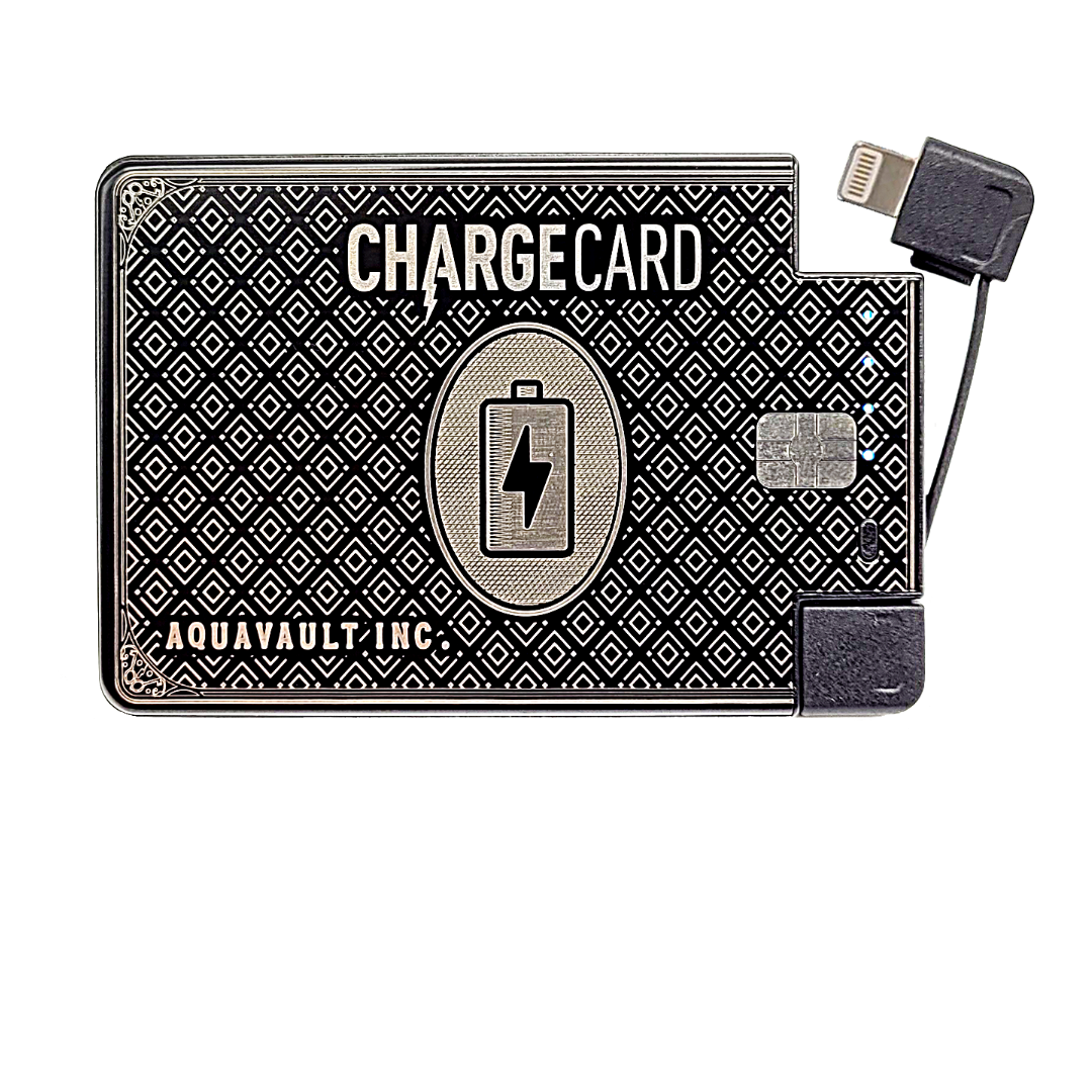 A Perfect Option Business Charge Cards And Size Of Credit Card To Use