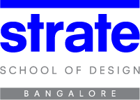 Benefits of Visual Communication Design Courses