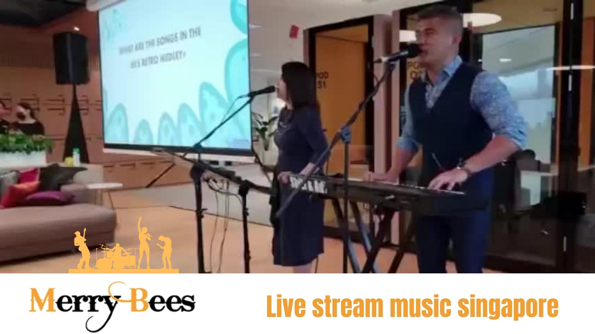 Best Wedding Emcee