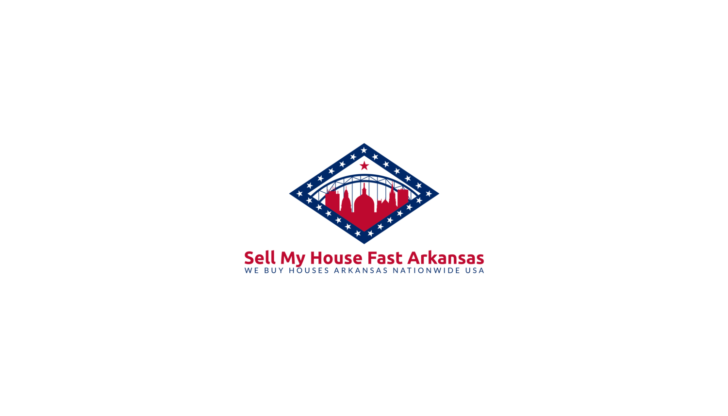 Sell My House Arkansas