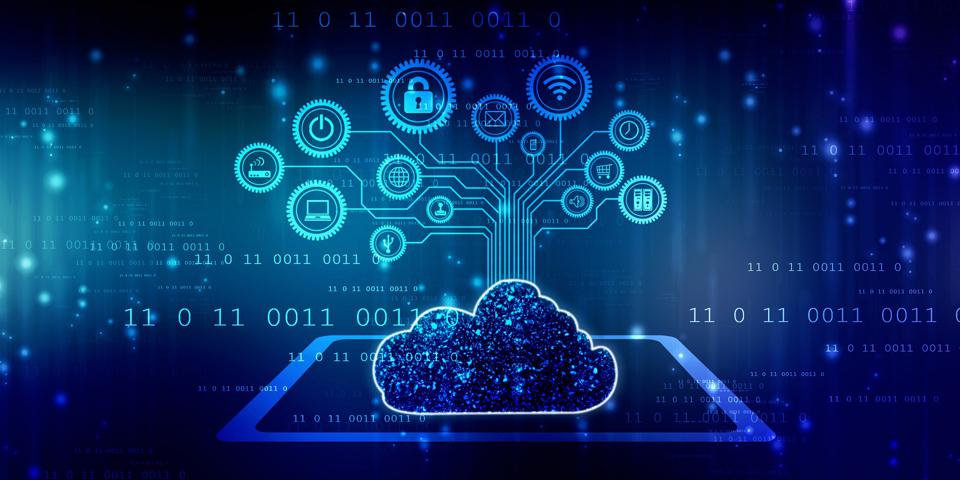 Cloud Computing, AWS and Its advantages